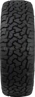 Comforser CF1100 215/75 R16C 116/114Q PR10 (RWL)