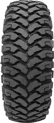 Comforser CF3000 235/65 R17 109/105Q Правая