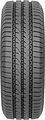 Comforser Ecosport Comforser Ecosport