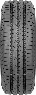 Comforser Ecosport 175/65 R14 82H