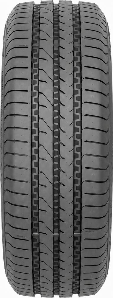 轮胎花纹 Comforser Ecosport 175/65 R14 82H