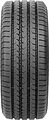 Comforser Purespeed 205/55 R16 94V XL