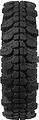Comforser Thruster 35x10.50-16LT 116L (BLK)