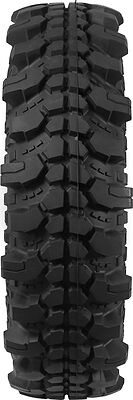 Comforser Thruster 35x10.50-16LT 116L (BLK)