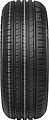 Compasal Blazer HP 185/60 R15 84H 