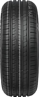 Compasal Blazer HP 185/60 R15 84H 