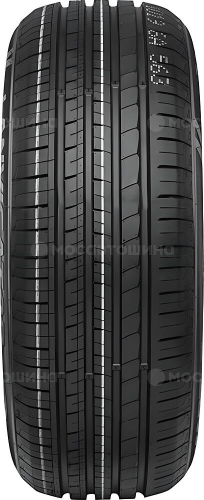 轮胎花纹 Compasal Blazer HP 145/65 R15 72T 