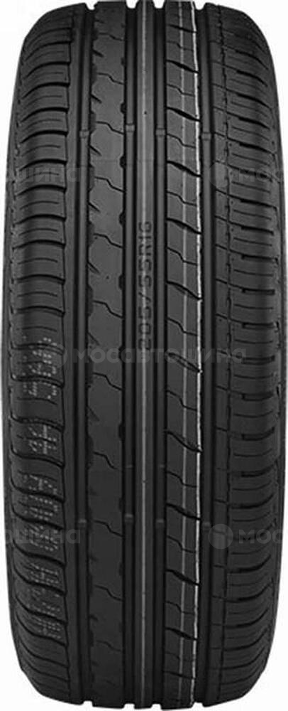 轮胎花纹 Compasal Blazer UHP 225/60 R17 99V
