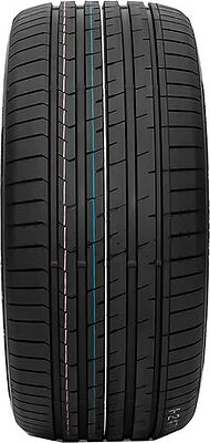 Compasal Blazer UHP II 275/50 R20 113W