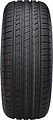 Compasal Citiwalker 235/65 R17 104H 