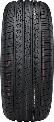 Compasal Citiwalker 235/65 R17 104H 