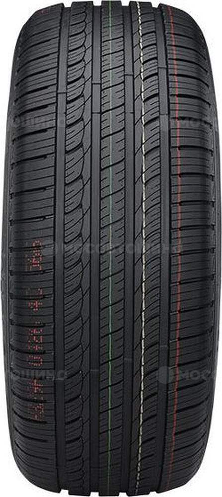 Протектор Compasal Citiwalker 235/70 R16 106H 