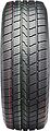 Compasal Crosstop 4/S 175/65 R13 80T 