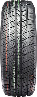 Compasal Crosstop 4/S 175/65 R13 80T 