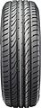 Compasal Grandeco 215/60 R16 95V 