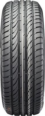 Compasal Grandeco 215/60 R16 95V 