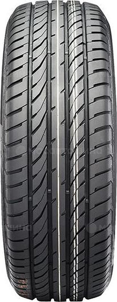 轮胎花纹 Compasal Grandeco 175/65 R15 84H
