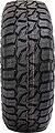 Compasal Grindor R/T 245/70 R17 119/116Q 