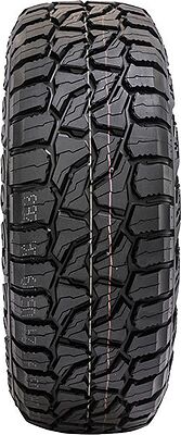 Compasal Grindor R/T 245/70 R17 119/116Q 