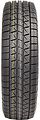 Compasal IceMaster 175/70 R14 84S 
