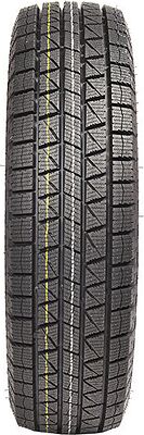 Compasal IceMaster 175/70 R14 84S 