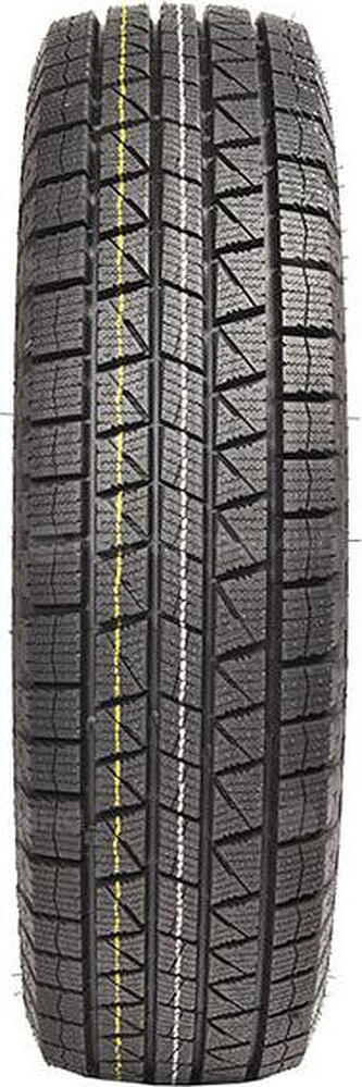 轮胎花纹 Compasal IceMaster 205/70 R15 96S 