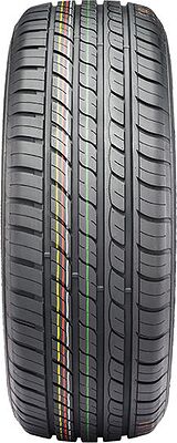 Compasal Smacher 235/50 ZR17 100W XL