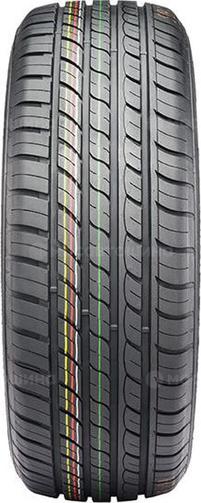 Протектор Compasal Smacher 235/55 ZR17 103W XL