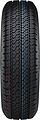 Compasal Vanmax 205/75 R16C 110/108R