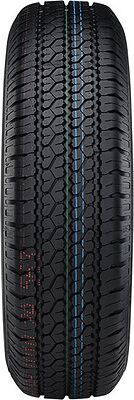 Compasal Vanmax 205/75 R16C 110/108R