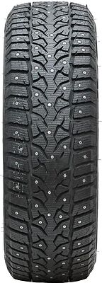 Compasal Winter Stud 235/65 R16C 121/119R