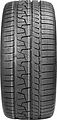 Compasal WinterBlazer UHP 275/60 R20 H