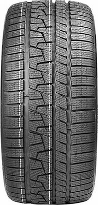 Compasal WinterBlazer UHP 275/60 R20 H