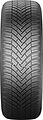 Continental AllSeasonContact 2 225/65 R17