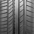 Continental Conti4x4SportContact 265/60 R18 110H