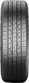 Continental ContiCrossContact H/T 255/55 R19 111H XL