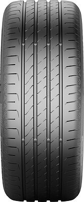 Continental ContiEcoContact 7 S 255/45 R22 111V
