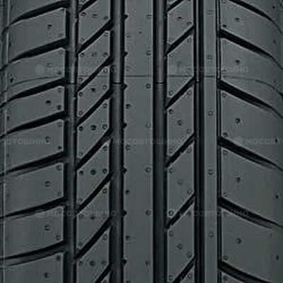 Continental ContiEcoContact EP 155/65 R14 75T 