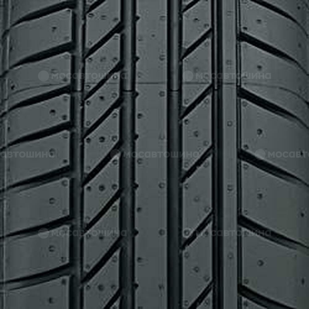轮胎花纹 Continental ContiEcoContact EP 175/65 R14 86T 