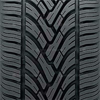 Continental ContiExtremeContact 175/65 R14