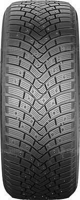 Continental ContiIceContact 3 ContiSeal 215/65 R17 103T XL