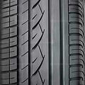 Continental ContiPremiumContact Continental ContiPremiumContact