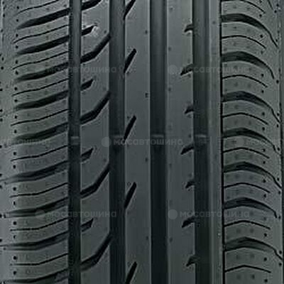 Continental ContiPremiumContact 2 215/55 R17 94W