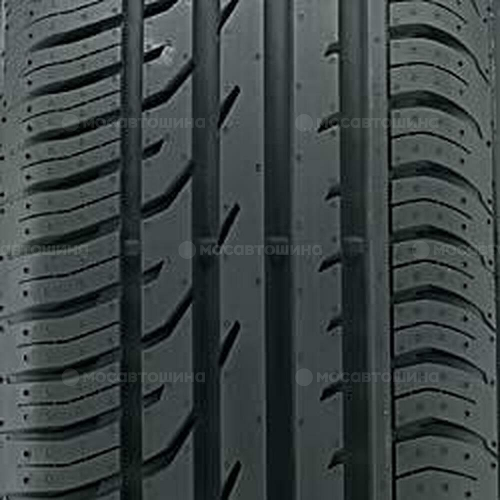 轮胎花纹 Continental ContiPremiumContact 2 175/65 R14 82T