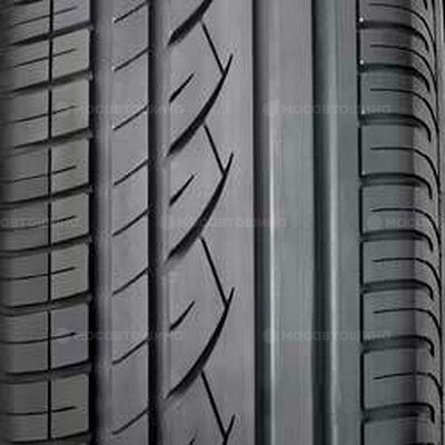 Continental ContiPremiumContact 175/65 R14 82H