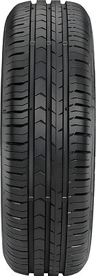 Continental ContiPremiumContact 5 175/65 R14 82T