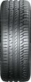 Continental ContiPremiumContact 6 255/55 R19 111H XL (AO)