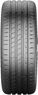 Continental ContiPremiumContact 7 235/40 R18 95Y XL