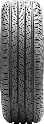 Continental ContiProContact 285/40 R19