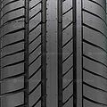 Continental ContiSportContact 295/30 R18
